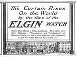 Elgin 1904 10.jpg